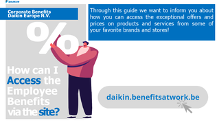 User guide How to access the employee benefits site - EN Blue collar workers.pdf